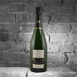 Champagner Bernard Pertois Cuvée Prestige Grand Cru