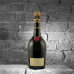 Champagner Doyard Cuvee La Libertine Doux 0,75L