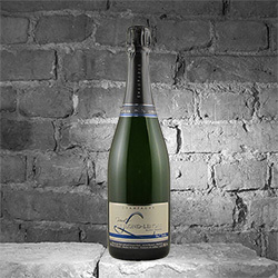 Champagner Noel Leblond-Lenoir Brut Tradition 0,75L