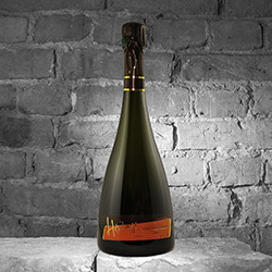 Champagner Noel Leblond-Lenoir Cuvee Heritage BdN Brut 0,75L
